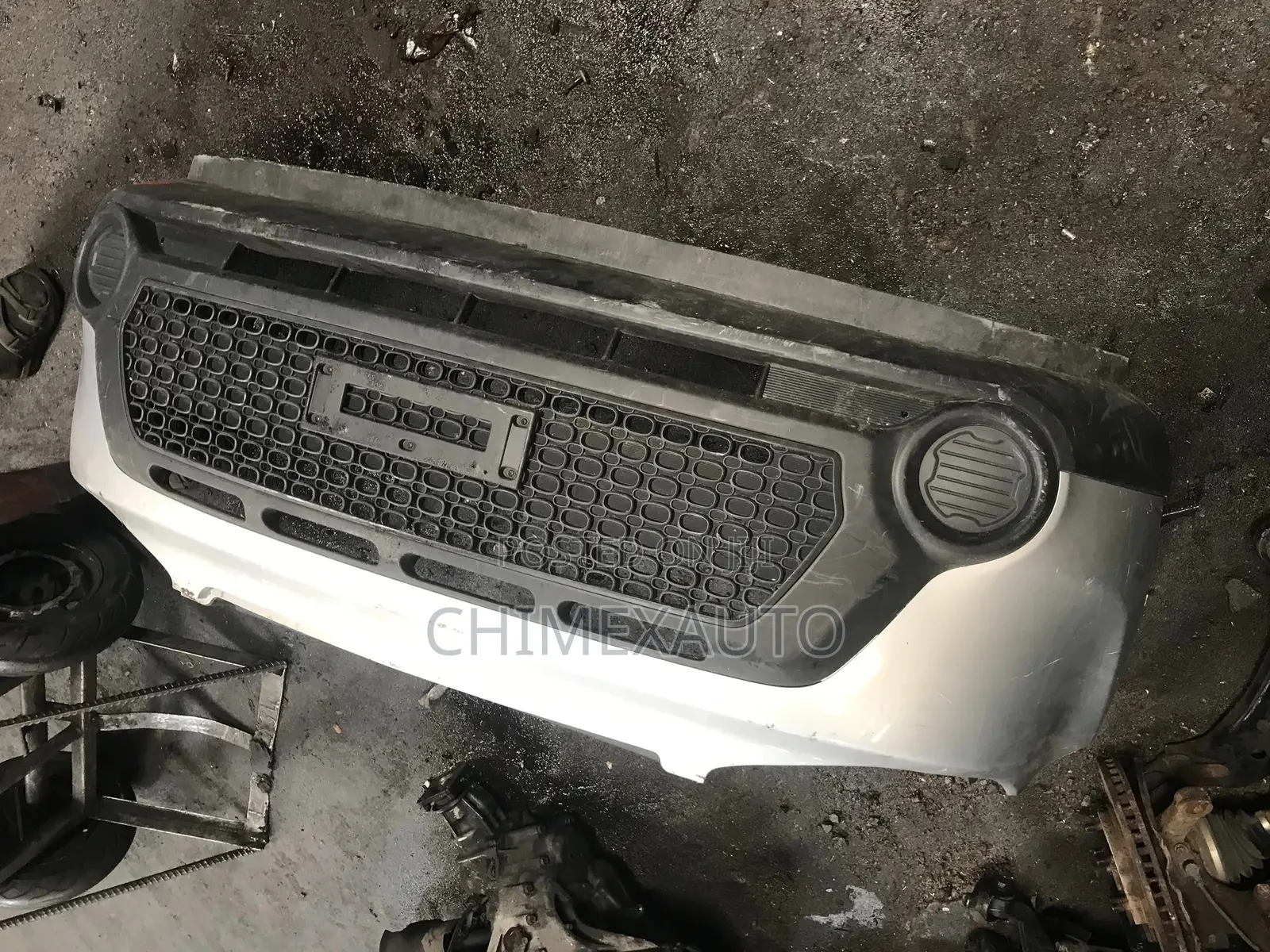 Kia Soul 2017
