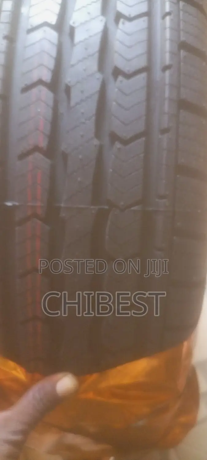 225/70-16 Onx