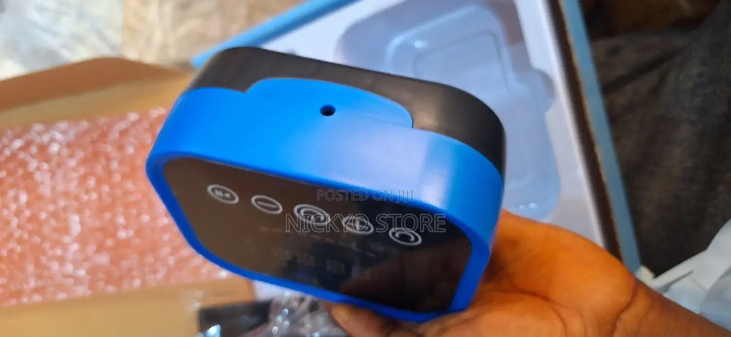 Hand Function Rehabilitation Training Device