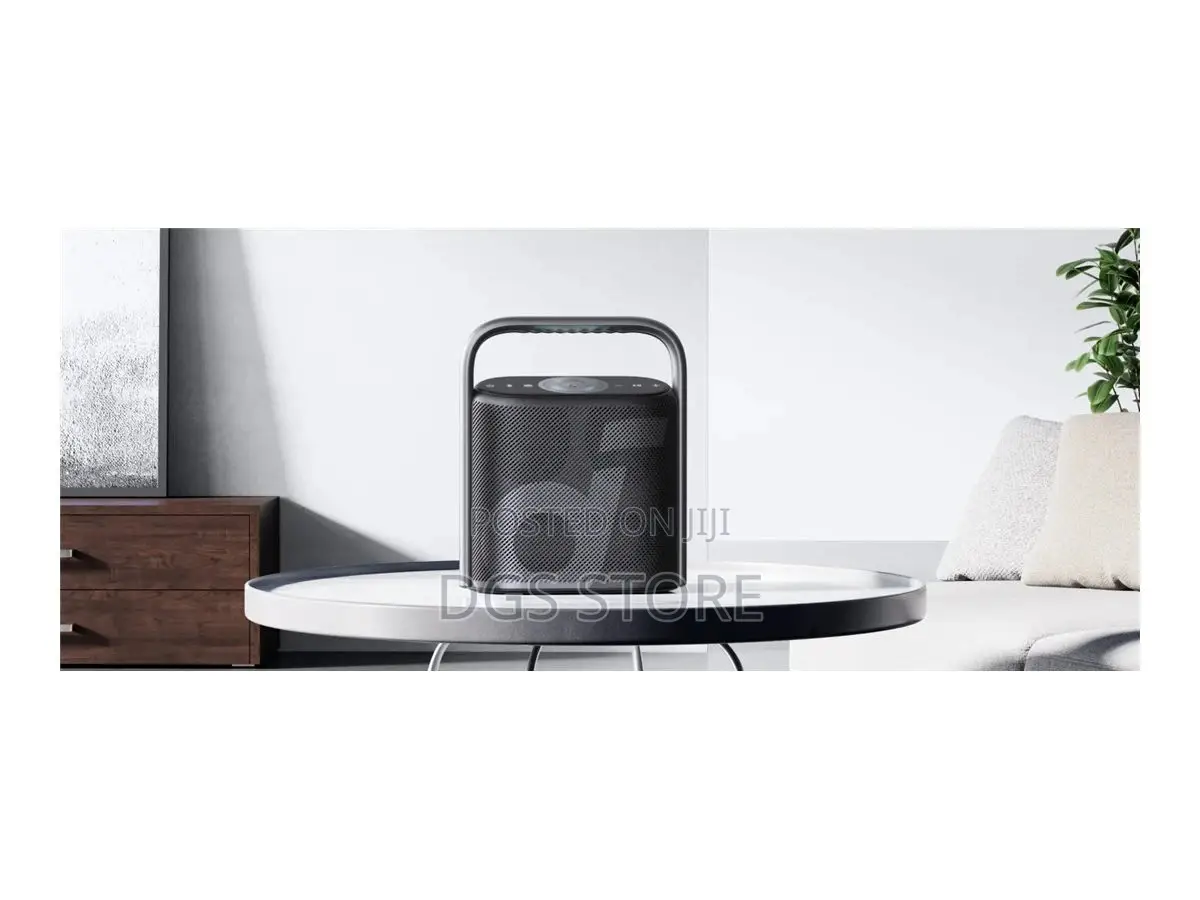 Anker Soundcore Motion X500 Bluetooth Speaker