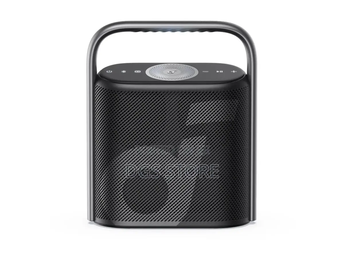 Anker Soundcore Motion X500 Bluetooth Speaker