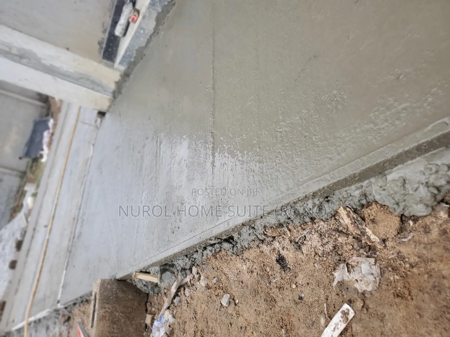 Luxury Floor Design and Installation