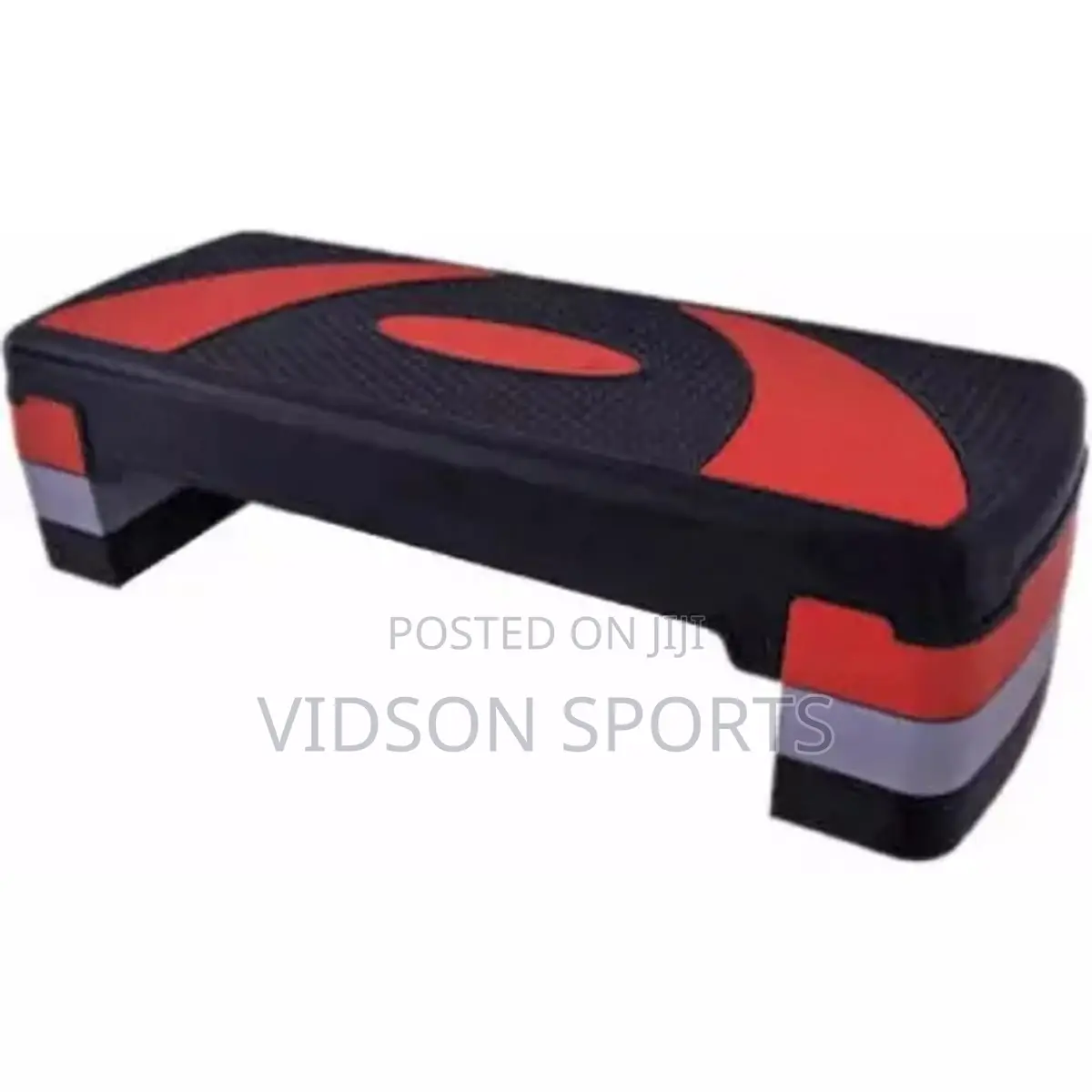 Aerobic Step Board