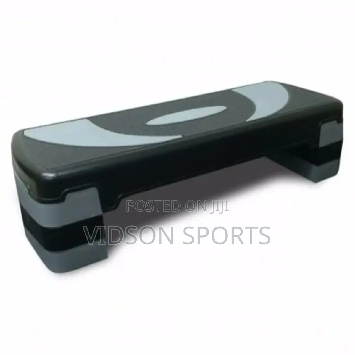 Aerobic Step Board