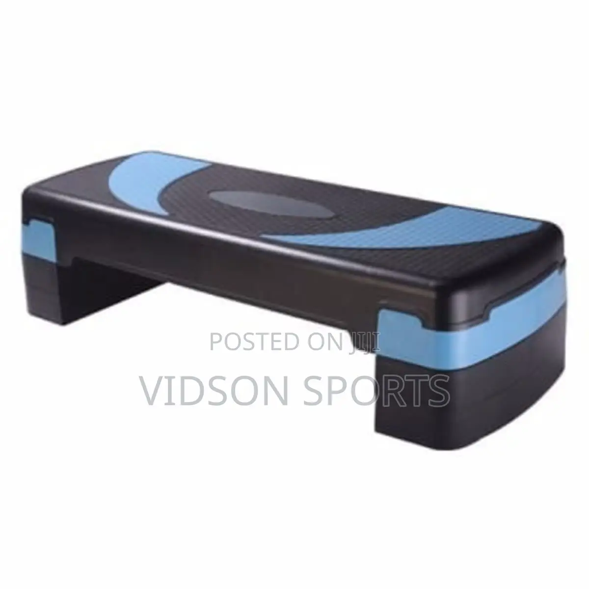 Aerobic Step Board