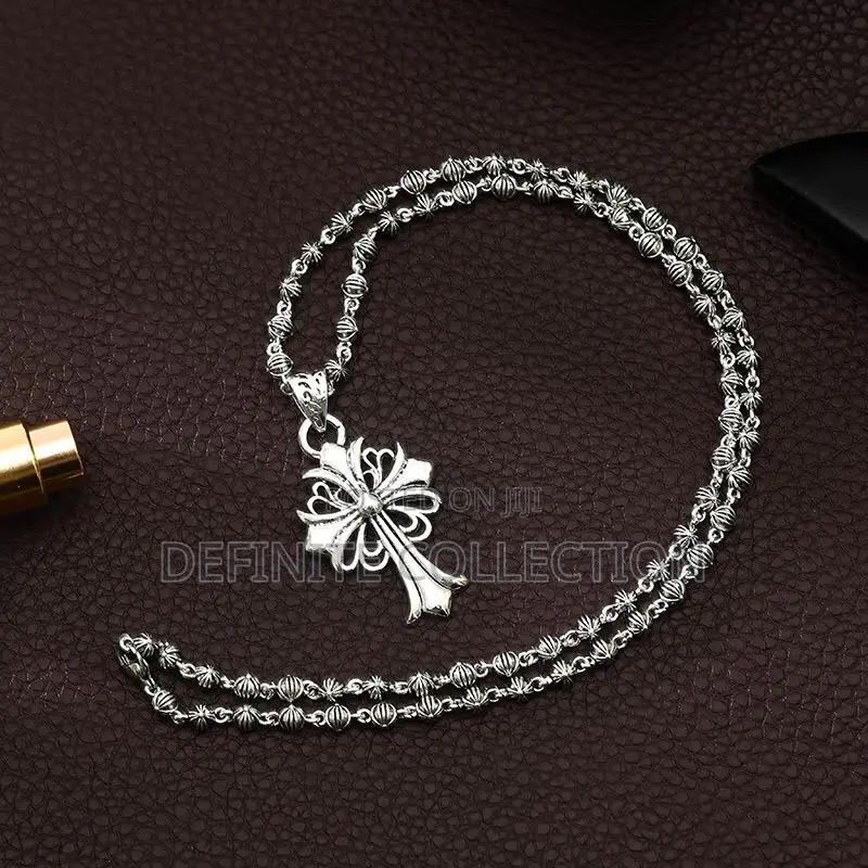 LUXURY Necklace