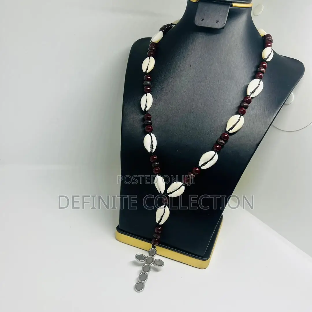 Luxury Necklace