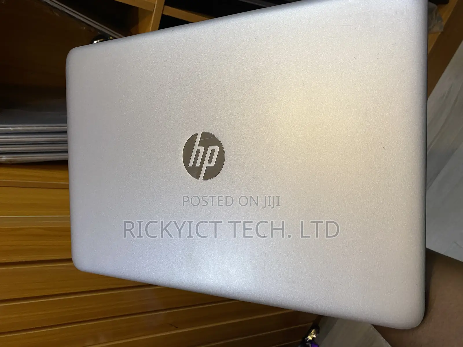 Laptop HP EliteBook 840 G3 8GB Intel Core I5 SSD 256GB