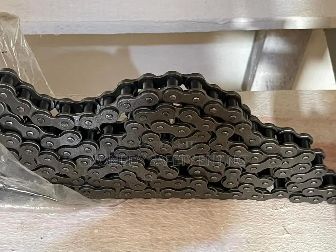 Industrial Chain  Rex 60