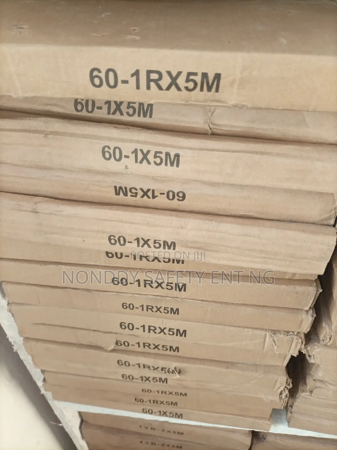 Industrial Chain  Rex 60