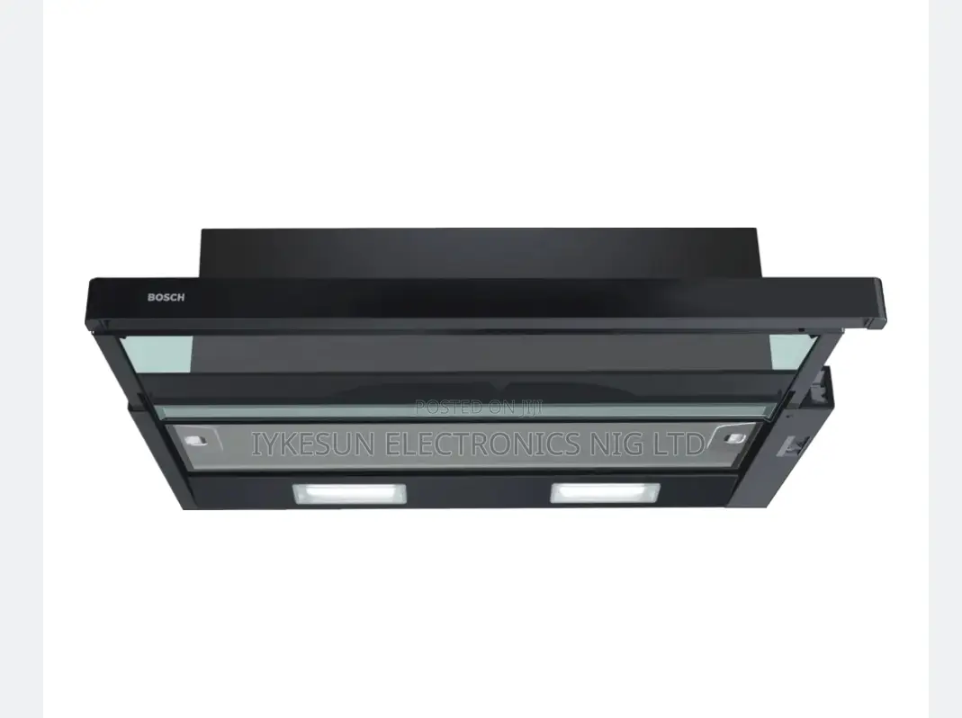 Quality BOSCH Inbuilt Heat Extractor 60x60cm 100%Copper Etc.