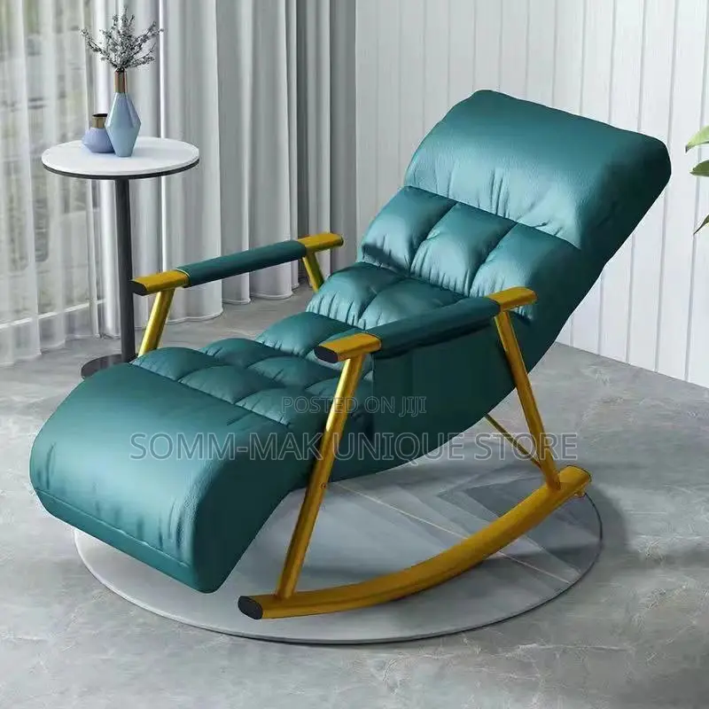 Rocking Relaxing Chair