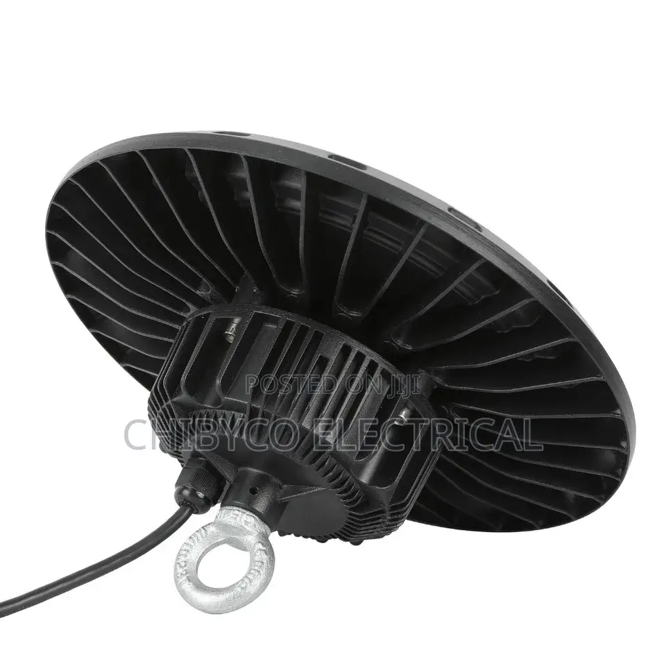 100w Industrial Ufo Light