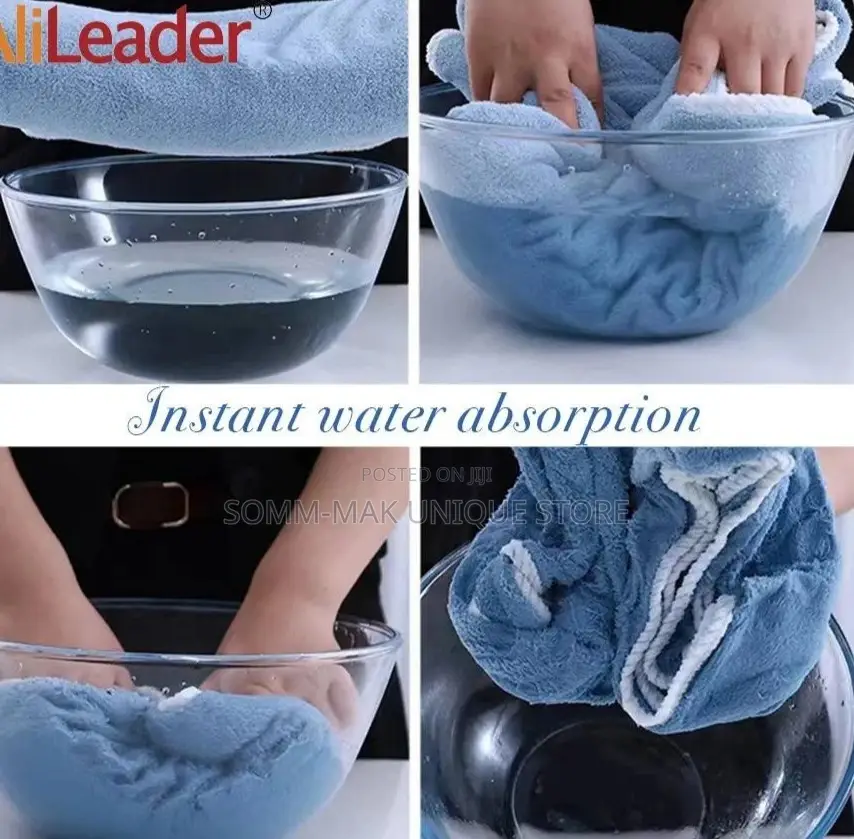 Bath Towel, Shoulder Straps Wearable Women Skirt Dress