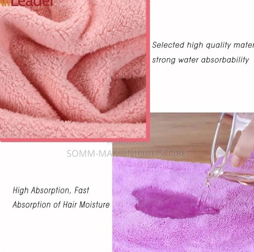 Bath Towel, Shoulder Straps Wearable Women Skirt Dress