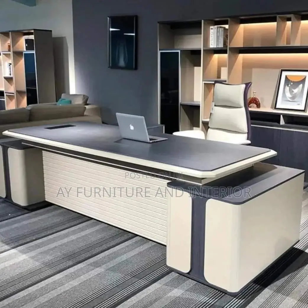 Office Table