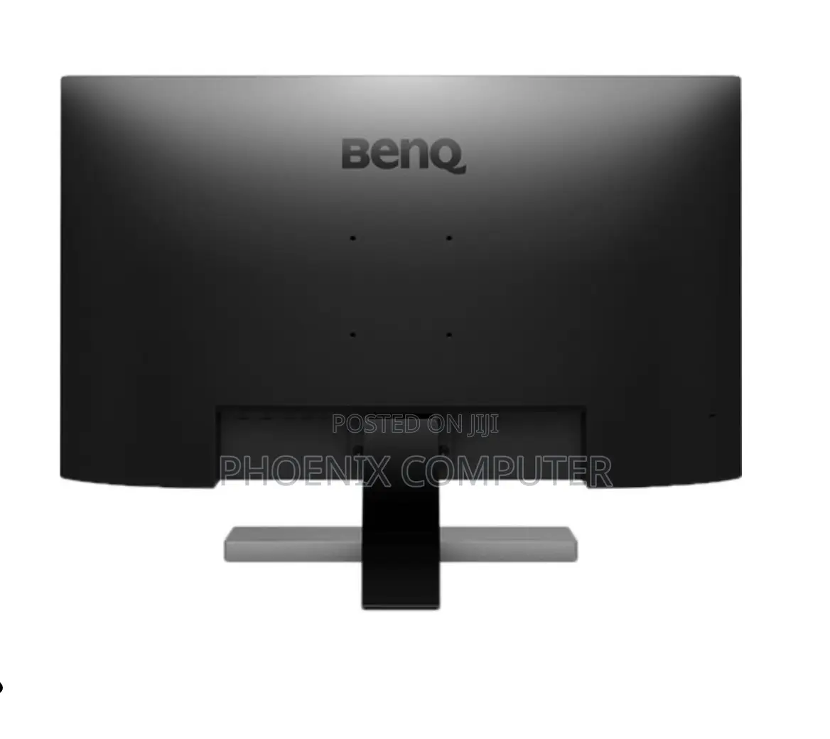Benq Ew3270u Multimedia 31.5" 16:9 HDR Freesync Monitor