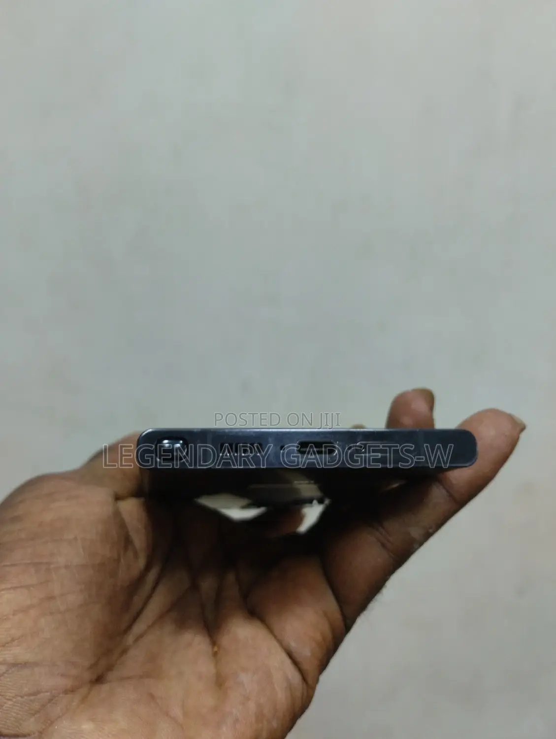 Samsung Galaxy S23 Ultra 256 GB Black