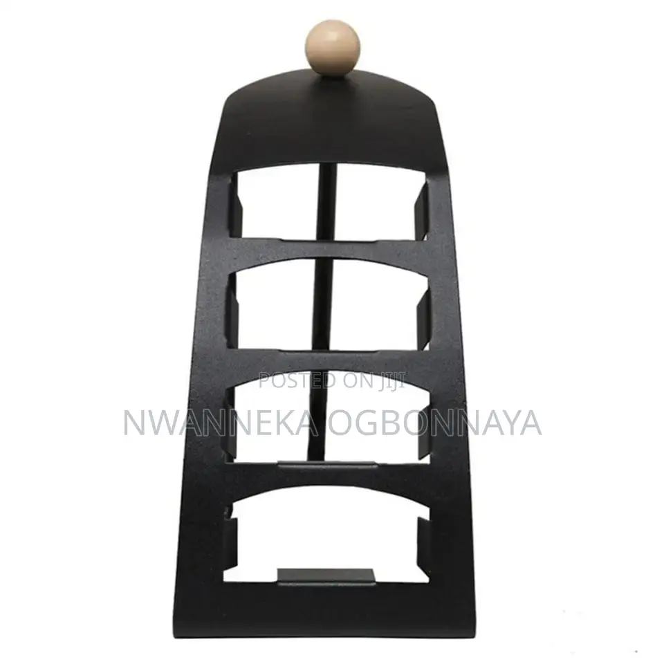 Tv Remote Controller Stand Holder
