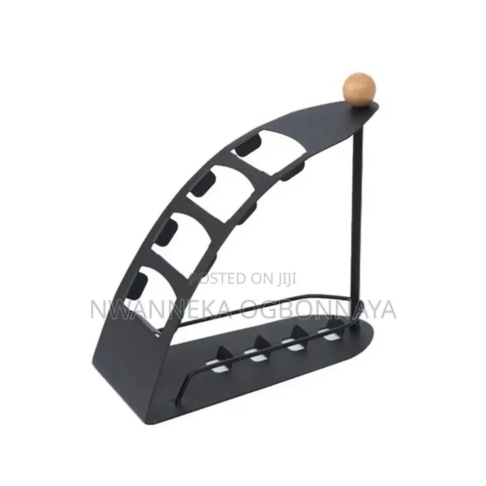 Tv Remote Controller Stand Holder