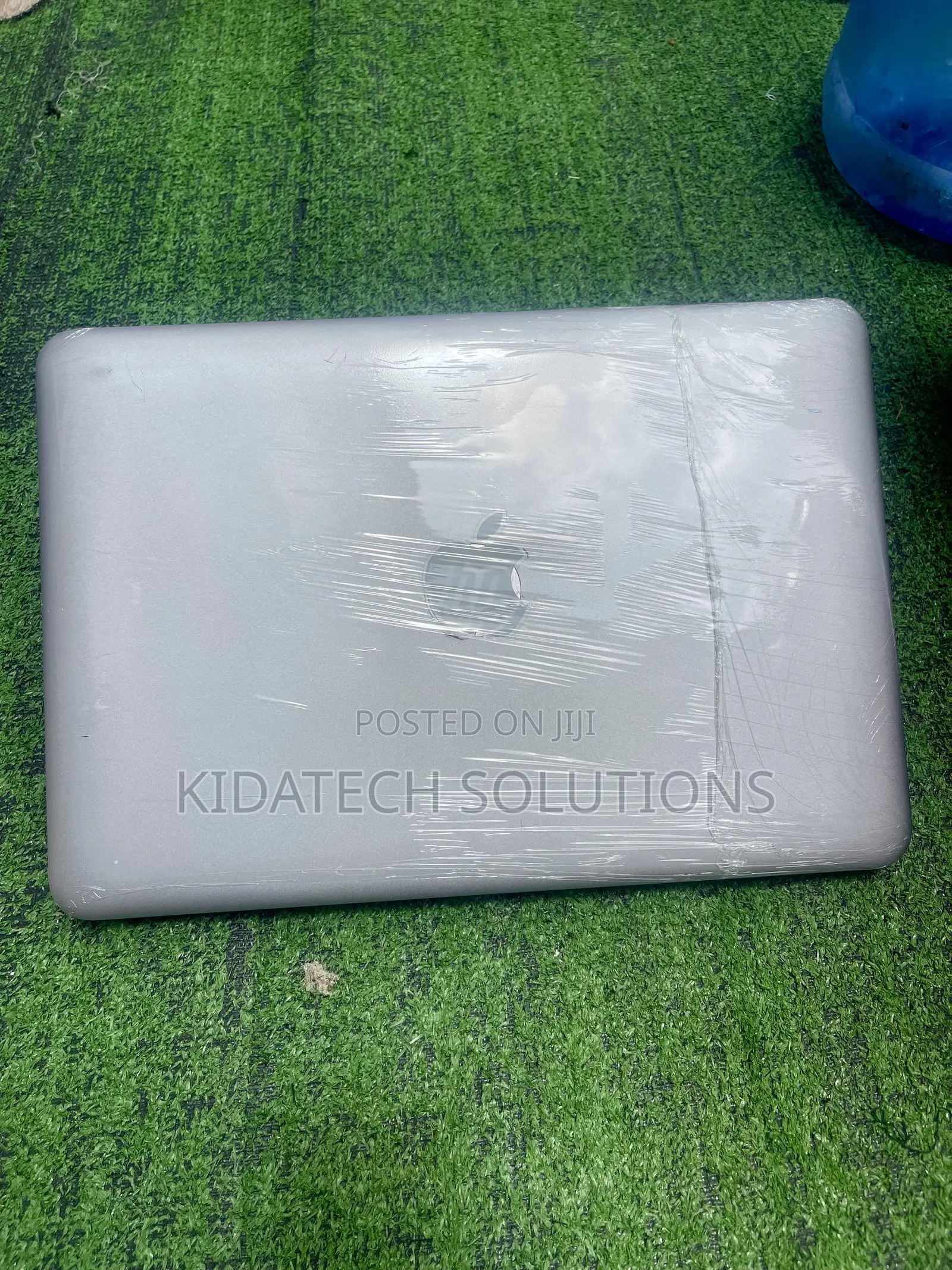 Laptop HP ProBook 450 G4 8GB Intel Core I5 SSD 256GB