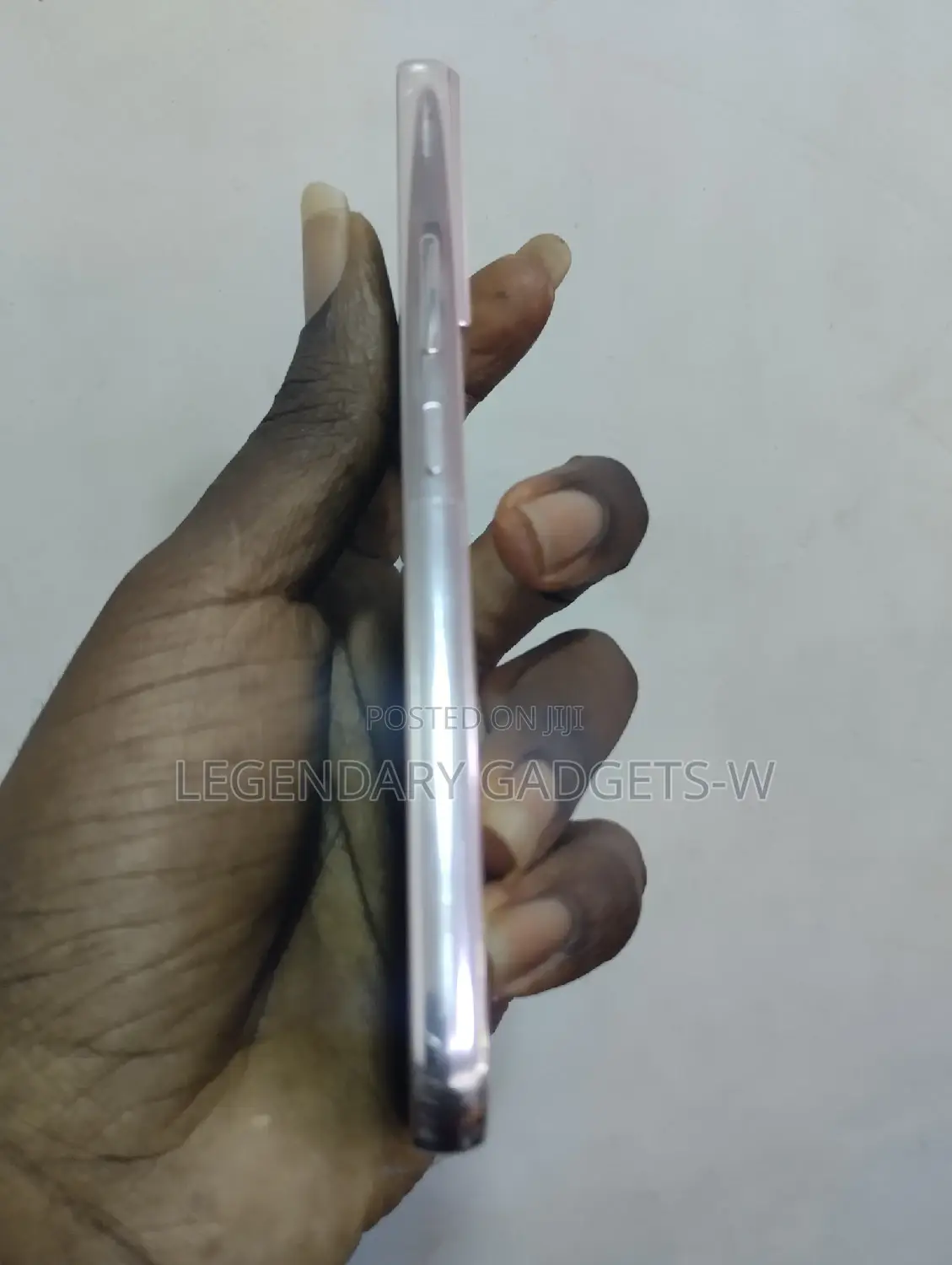 Samsung Galaxy S22 5G 128 GB