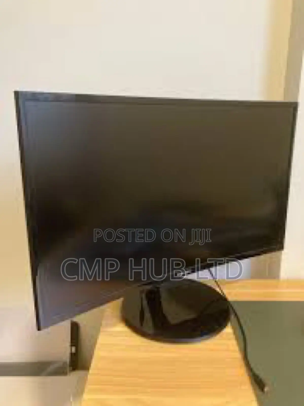 Samsung Curved 27-Inch Full Hd 1080p Monitor
