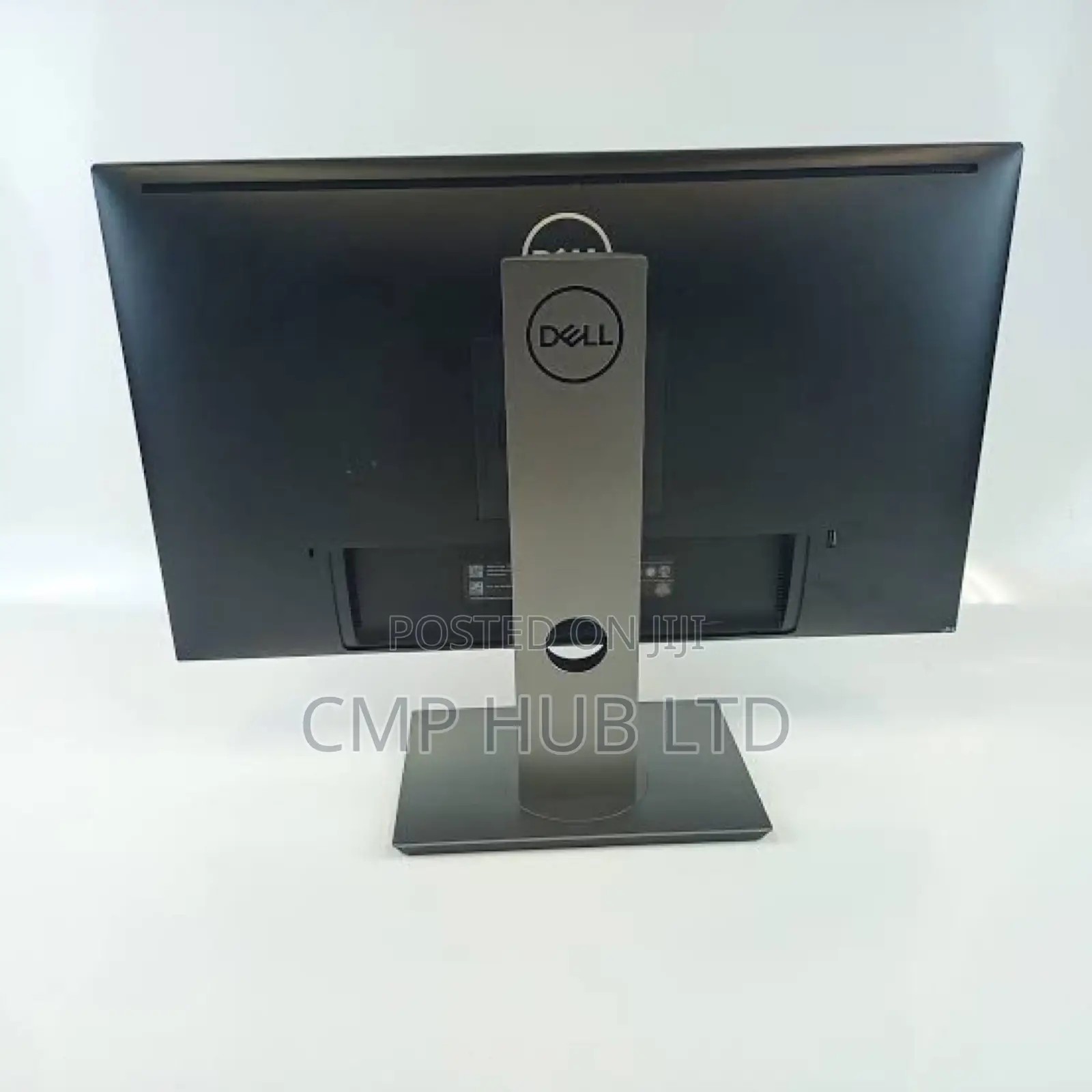 Dell U2515hc 25" QHD 1440p Hdmi Dp Led Monitor