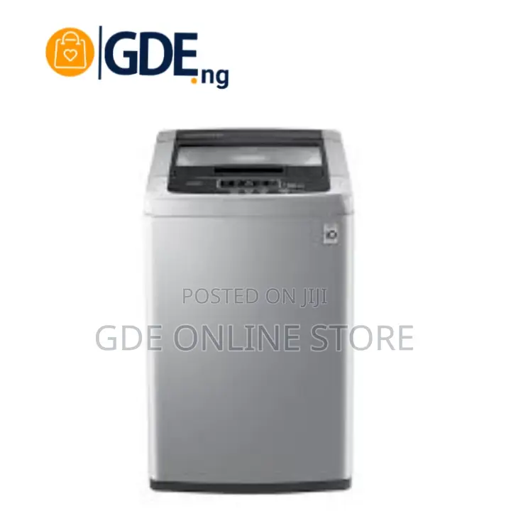 LG Washing Machine WM 1369