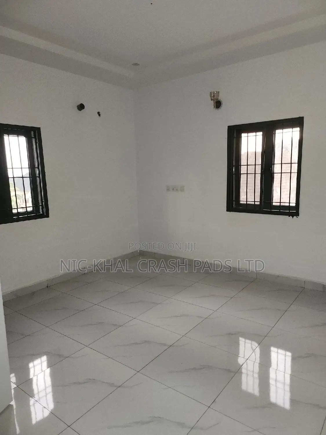 2bdrm Apartment in News Engineering, Dawaki for rent