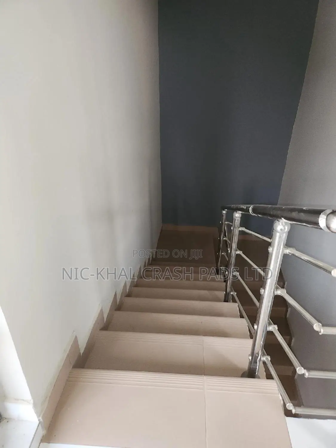 2bdrm Apartment in News Engineering, Dawaki for rent