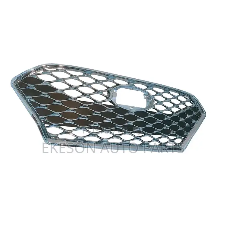 Front Grill Hyundai Sonata 2018 2019 Sport 86350-C1800