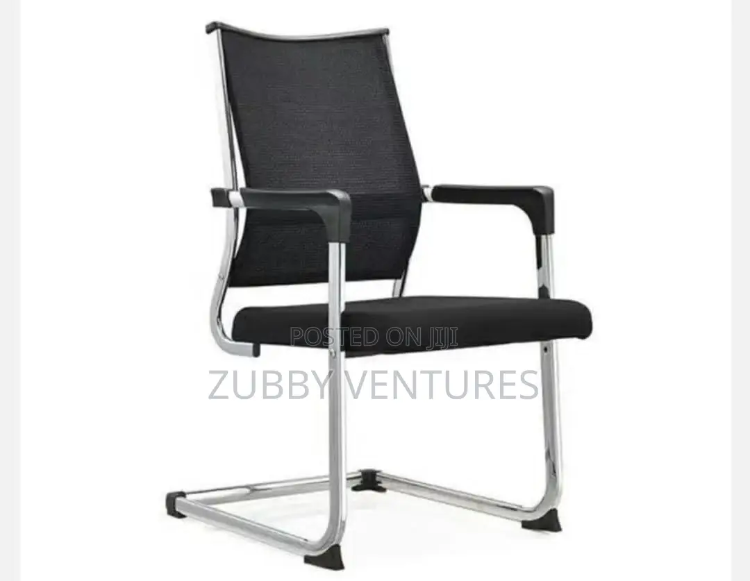 Brand New and Imported Quality Office Chair