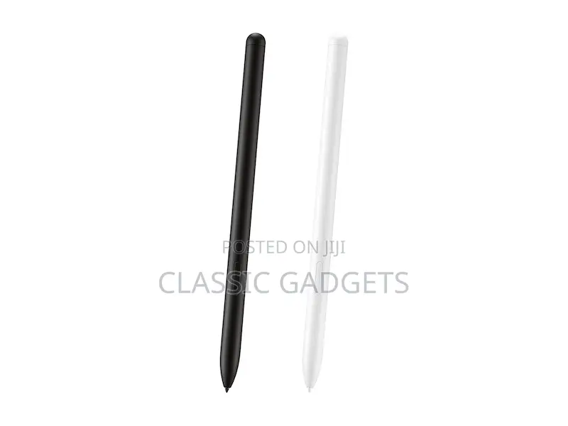 Official S Pen for Galaxy Tab S9, S9 Plus, S9 Ultra