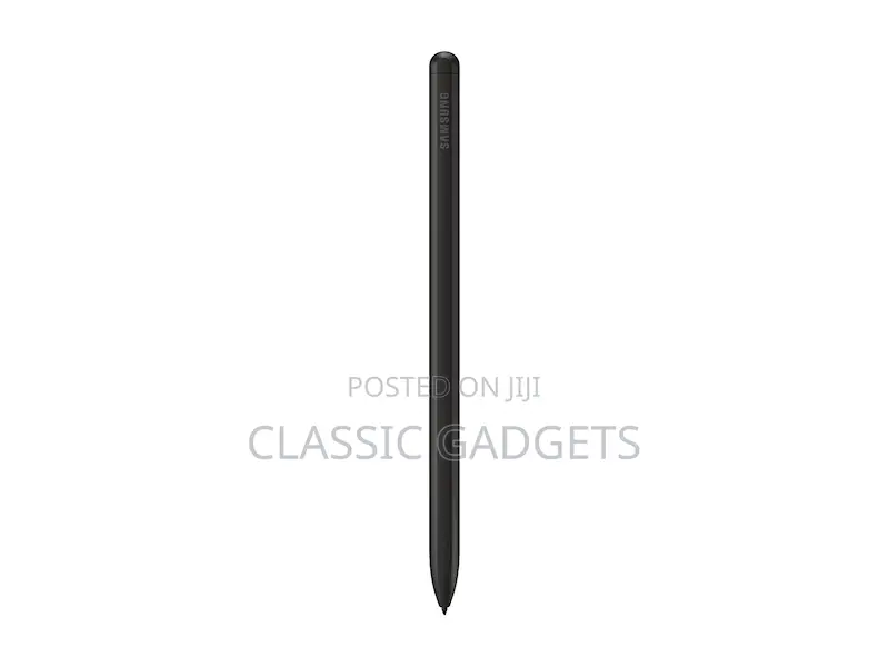 Official S Pen for Galaxy Tab S9, S9 Plus, S9 Ultra