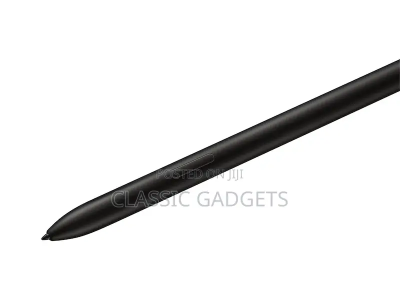 Official S Pen for Galaxy Tab S9, S9 Plus, S9 Ultra