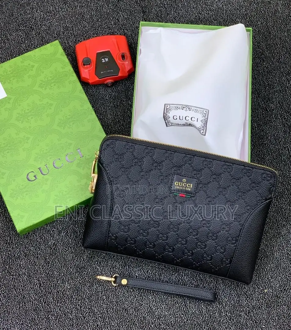 High Quality Designer Fashion Bags Now Available in Store