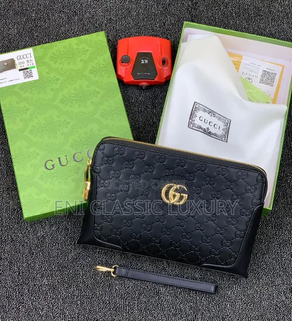 High Quality Designer Fashion Bags Now Available in Store