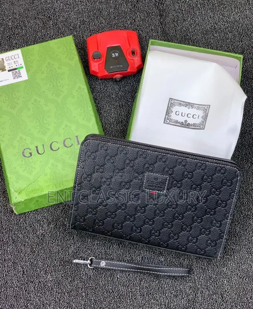 High Quality Designer Fashion Bags Now Available in Store