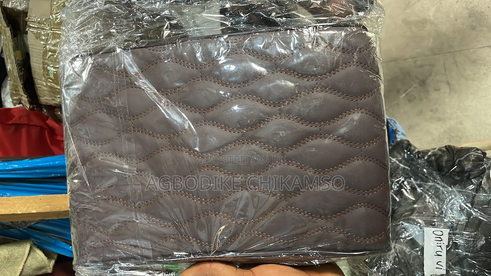 Original Arm Rest for All Types of Car