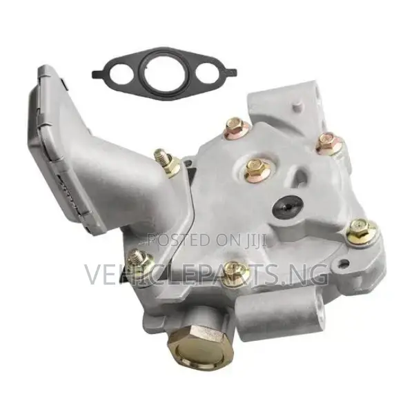 Oil Pump Toyota Camry, Rav4 2az