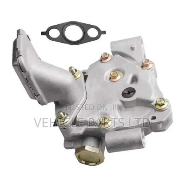 Oil Pump Toyota Camry, Rav4 2az