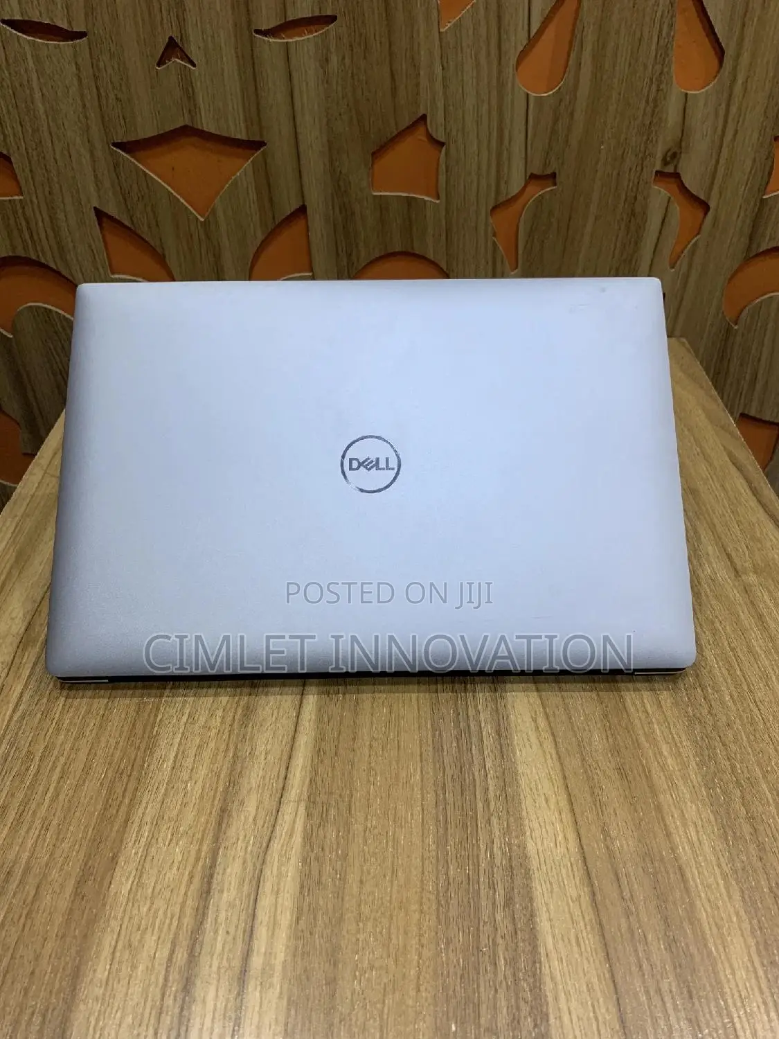 Laptop Dell Precision 5540 32GB Intel Core I7 SSD 1T