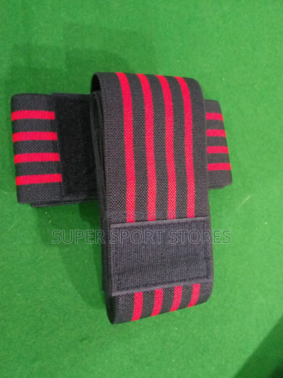 Affordable Elbow Strap