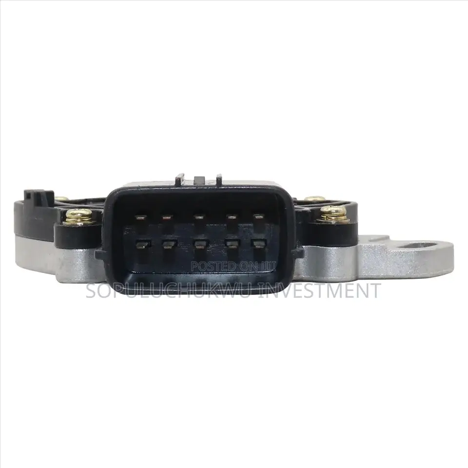 Counting Switch Neutral Safety Switch Honda Crosstour 2010