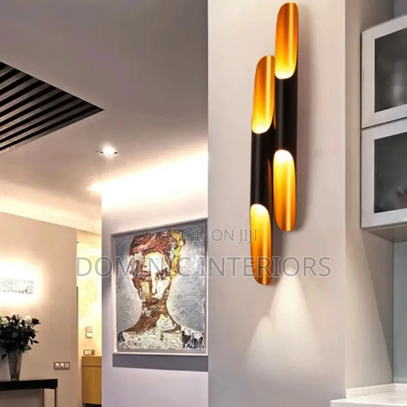 NEW Replica Delightfull Coltrane Wall Light