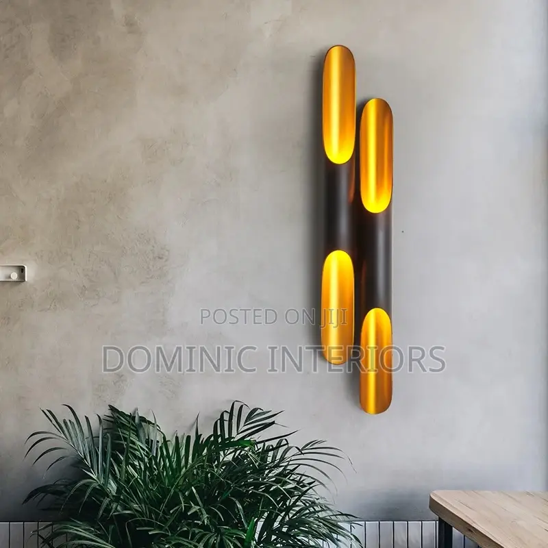 NEW Replica Delightfull Coltrane Wall Light