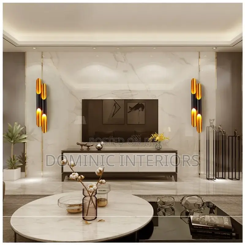 NEW Replica Delightfull Coltrane Wall Light