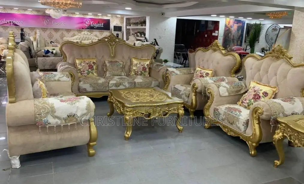 Top Quality Sofa Chairs