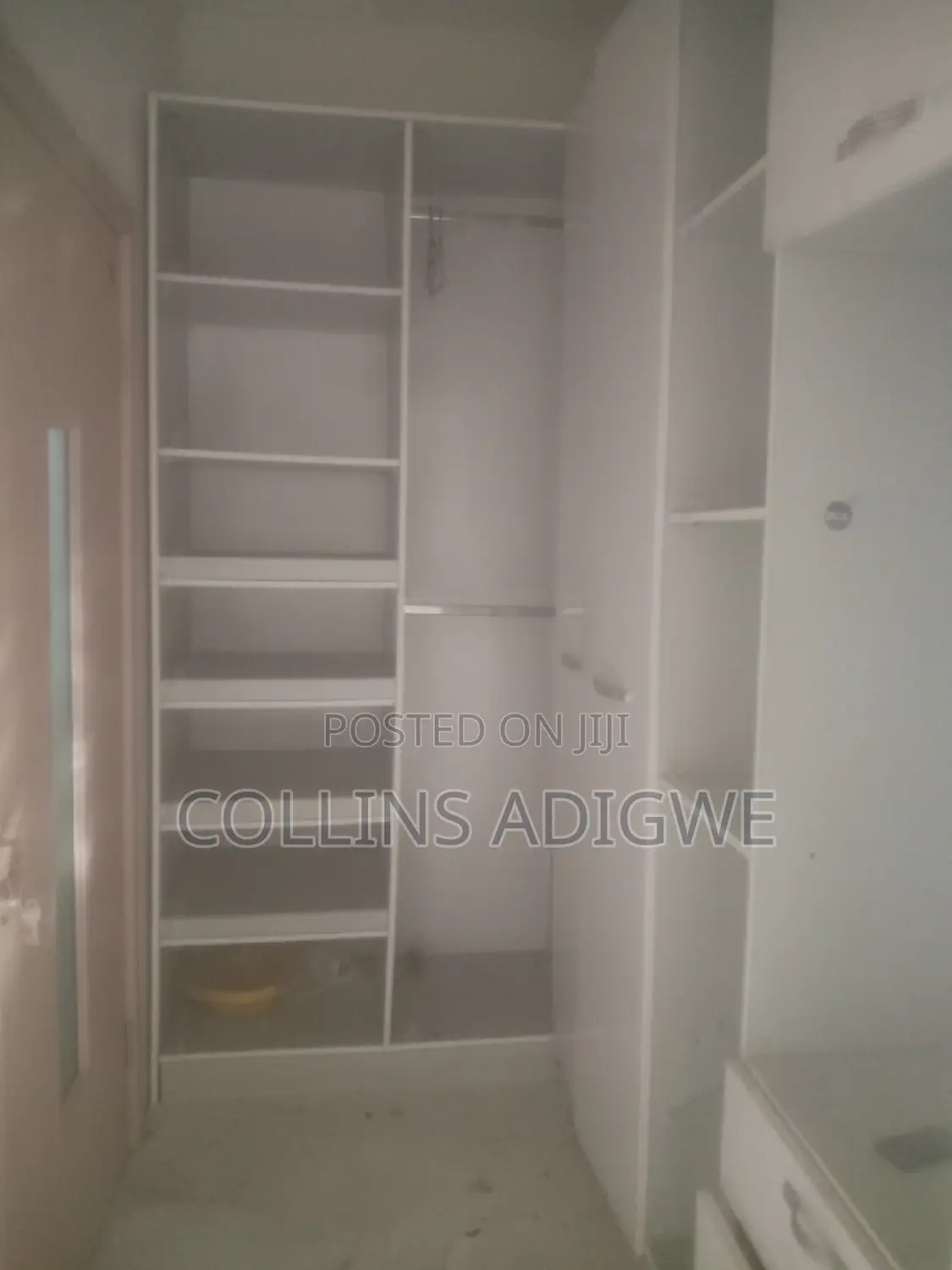 4bdrm Duplex in Divine Home, Thomas for sale
